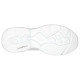 Skechers Dlites 4.0 Skechers Dlites 4.0